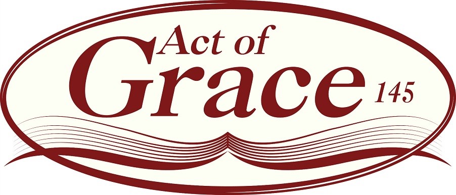 Crack Cocaine Abuse TreatmentGillett Grove IA